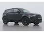 Land Rover Range Rover Evoque P270e PHEV Dynamic SE | Limited Edition | Black Pack | Panoramadak | ACC | Meridian Sound | Stoel+Stuurverwarming