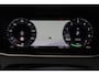 Land Rover Range Rover Evoque P270e PHEV Dynamic SE | Limited Edition | Black Pack | Panoramadak | ACC | Meridian Sound | Stoel+Stuurverwarming