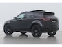 Land Rover Range Rover Evoque P270e PHEV Dynamic SE | Limited Edition | Black Pack | Panoramadak | ACC | Meridian Sound | Stoel+Stuurverwarming