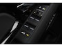 Land Rover Range Rover Evoque P270e PHEV Dynamic SE | Limited Edition | Black Pack | Panoramadak | ACC | Meridian Sound | Stoel+Stuurverwarming