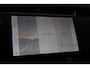 Land Rover Range Rover Evoque P270e PHEV Dynamic SE | Limited Edition | Black Pack | Panoramadak | ACC | Meridian Sound | Stoel+Stuurverwarming