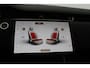 Land Rover Range Rover Evoque P270e PHEV Dynamic SE | Limited Edition | Black Pack | Panoramadak | ACC | Meridian Sound | Stoel+Stuurverwarming