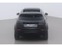 Land Rover Range Rover Evoque P270e PHEV Dynamic SE | Limited Edition | Black Pack | Panoramadak | ACC | Meridian Sound | Stoel+Stuurverwarming