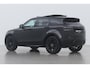 Land Rover Range Rover Evoque P270e PHEV Dynamic SE | Limited Edition | Black Pack | Panoramadak | ACC | Meridian Sound | Stoel+Stuurverwarming