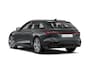 Audi A5 Avant 2.0 TFSI quattro S edition 299 PK · Tech plus · Exterieurpakket zwart · Ambiente lichtpakket pro