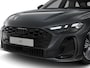 Audi A5 Avant 2.0 TFSI quattro S edition 299 PK · Tech plus · Exterieurpakket zwart · Ambiente lichtpakket pro