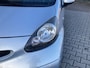 Toyota Aygo 1.0-12V Sport 5-deurs | NL auto | CPV | Airco | LM velgen