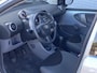 Toyota Aygo 1.0-12V Sport 5-deurs | NL auto | CPV | Airco | LM velgen