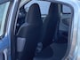 Toyota Aygo 1.0-12V Sport 5-deurs | NL auto | CPV | Airco | LM velgen