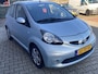Toyota Aygo 1.0-12V Sport 5-deurs | NL auto | CPV | Airco | LM velgen
