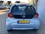 Toyota Aygo 1.0-12V Sport 5-deurs | NL auto | CPV | Airco | LM velgen