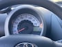 Toyota Aygo 1.0-12V Sport 5-deurs | NL auto | CPV | Airco | LM velgen