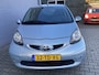 Toyota Aygo 1.0-12V Sport 5-deurs | NL auto | CPV | Airco | LM velgen