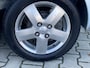 Toyota Aygo 1.0-12V Sport 5-deurs | NL auto | CPV | Airco | LM velgen