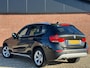 BMW X1 xDrive23d EXECUTIVE | LEDER! | PANODAK! | NAVI-PROF!