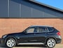 BMW X1 xDrive23d EXECUTIVE | LEDER! | PANODAK! | NAVI-PROF!