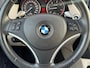 BMW X1 xDrive23d EXECUTIVE | LEDER! | PANODAK! | NAVI-PROF!