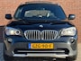BMW X1 xDrive23d EXECUTIVE | LEDER! | PANODAK! | NAVI-PROF!