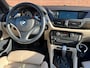 BMW X1 xDrive23d EXECUTIVE | LEDER! | PANODAK! | NAVI-PROF!
