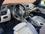 BMW X1 xDrive23d EXECUTIVE | LEDER! | PANODAK! | NAVI-PROF!