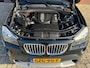 BMW X1 xDrive23d EXECUTIVE | LEDER! | PANODAK! | NAVI-PROF!