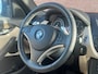 BMW X1 xDrive23d EXECUTIVE | LEDER! | PANODAK! | NAVI-PROF!