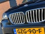 BMW X1 xDrive23d EXECUTIVE | LEDER! | PANODAK! | NAVI-PROF!