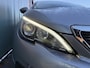 Peugeot 308 SW 1.2 PureTech Blue Lease Active