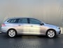 Peugeot 308 SW 1.2 PureTech Blue Lease Active