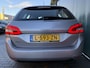 Peugeot 308 SW 1.2 PureTech Blue Lease Active