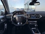 Peugeot 308 SW 1.2 PureTech Blue Lease Active