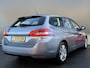 Peugeot 308 SW 1.2 PureTech Blue Lease Active