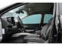 Renault Kadjar 1.2 TCe Intens 131PK | Automaat | Camera | Clima