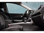 Renault Kadjar 1.2 TCe Intens 131PK | Automaat | Camera | Clima