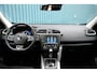 Renault Kadjar 1.2 TCe Intens 131PK | Automaat | Camera | Clima