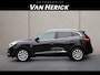 Renault Kadjar 1.2 TCe Intens 131PK | Automaat | Camera | Clima