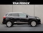 Renault Kadjar 1.2 TCe Intens 131PK | Automaat | Camera | Clima