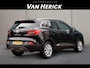 Renault Kadjar 1.2 TCe Intens 131PK | Automaat | Camera | Clima