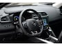 Renault Kadjar 1.2 TCe Intens 131PK | Automaat | Camera | Clima