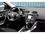 Renault Kadjar 1.2 TCe Intens 131PK | Automaat | Camera | Clima