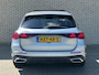Mercedes-Benz E-klasse E 300 e Estate Sport Edition | Distronic | Memorypakket | Panoramadak | Widescreen cockpit | Trekhaak | Burmester 4D surround sound | Nightpakket