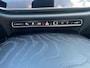 Mercedes-Benz E-klasse E 300 e Estate Sport Edition | Distronic | Memorypakket | Panoramadak | Widescreen cockpit | Trekhaak | Burmester 4D surround sound | Nightpakket