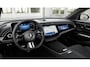 Mercedes-Benz E-klasse E 300 e Estate Sport Edition | Distronic | Memorypakket | Panoramadak | Widescreen cockpit | Trekhaak | Burmester 4D surround sound | Nightpakket