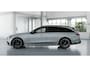 Mercedes-Benz E-klasse E 300 e Estate Sport Edition | Distronic | Memorypakket | Panoramadak | Widescreen cockpit | Trekhaak | Burmester 4D surround sound | Nightpakket