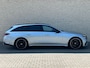 Mercedes-Benz E-klasse E 300 e Estate Sport Edition | Distronic | Memorypakket | Panoramadak | Widescreen cockpit | Trekhaak | Burmester 4D surround sound | Nightpakket