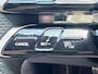 Mercedes-Benz E-klasse E 300 e Estate Sport Edition | Distronic | Memorypakket | Panoramadak | Widescreen cockpit | Trekhaak | Burmester 4D surround sound | Nightpakket