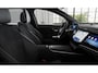 Mercedes-Benz E-klasse E 300 e Estate Sport Edition | Distronic | Memorypakket | Panoramadak | Widescreen cockpit | Trekhaak | Burmester 4D surround sound | Nightpakket