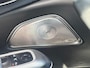 Mercedes-Benz E-klasse E 300 e Estate Sport Edition | Distronic | Memorypakket | Panoramadak | Widescreen cockpit | Trekhaak | Burmester 4D surround sound | Nightpakket