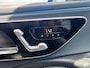Mercedes-Benz E-klasse E 300 e Estate Sport Edition | Distronic | Memorypakket | Panoramadak | Widescreen cockpit | Trekhaak | Burmester 4D surround sound | Nightpakket