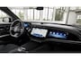 Mercedes-Benz E-klasse E 300 e Estate Sport Edition | Distronic | Memorypakket | Panoramadak | Widescreen cockpit | Trekhaak | Burmester 4D surround sound | Nightpakket